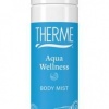 Afbeelding van Therme Aqua wellness body mist