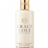 Afbeelding van Grace Cole Nectarine blossom & grapefruit body lotion