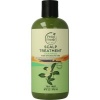 Afbeelding van Petal Fresh Shampoo tea tree
