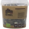 Afbeelding van Nutribel Pompoenpitten bio