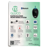Afbeelding van HT One,TD Gluco HT one TD-Gluco Bluetooth STARTPAKKET (INCL 10STR)