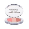 Afbeelding van Benecos Compact blush fall in love