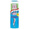 Afbeelding van Aquafresh Tandenborstel clean & flex medium