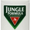 Afbeelding van Jungle Formula Maximum original