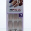 Afbeelding van Kiss Impress fame game