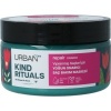 Afbeelding van Urban Care Kind rituals rose water chamomile hair mask