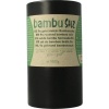 Afbeelding van Bambu Salz Bamboezout grof 9x gebrand