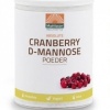 Afbeelding van Mattisson Cranberry D-mannose poeder