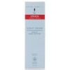 Afbeelding van Speick Thermal sensitive nachtcreme