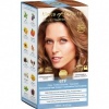 Afbeelding van Tints Of Nature 6TF toffee
