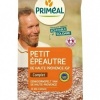 Afbeelding van Primeal Spelt klein