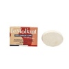 Afbeelding van Lamazuna Nourish & soft body scrub bar all skintypes