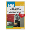 Afbeelding van HG reinigscups nespresso machi