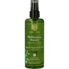 Afbeelding van Primavera Peppermint water bio