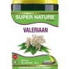 Afbeelding van SNP Valeriaan 400 mg puur