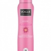 Afbeelding van Vogue Women adore parfum deodorant