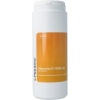 Afbeelding van Plantina Vitamine C1000 mg