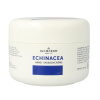 Afbeelding van Echinacea/aloe vera hand en bodycreme