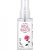 Afbeelding van Zoya Goes Pretty Rose water organic