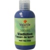 Afbeelding van Volatile Voetenlotion tussen de tenen