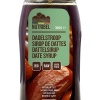 Afbeelding van Nutribel Dadelstroop bio