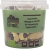 Afbeelding van Nutribel Notenmix bio