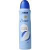 Afbeelding van Dove Deodorant spray talco