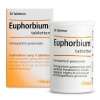 Afbeelding van Heel Euphorbium compositum H