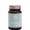 Afbeelding van Mattisson Vitamine B12 1000 mcg