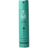 Afbeelding van Taft Hairspray aloe