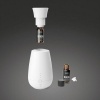Afbeelding van Stadler Diffuser ella white