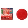 Afbeelding van Tinktura Shampoo bar patchouli/neroli