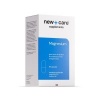 Afbeelding van New Care Magnesium
