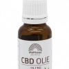 Afbeelding van Mattisson CBD olie 5%