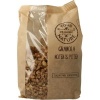 Afbeelding van Your Organic Nat Granola noten en pitten bio