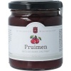 Afbeelding van Marienwaerdt Pruimen chutney bio