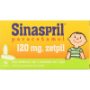 Afbeelding van Sinaspril 120mg