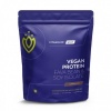 Afbeelding van Vitakruid Vegan protein ever pro ijskoffie