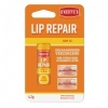Afbeelding van O Keeffe S Lip repair & protect SPF15 blister