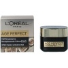 Afbeelding van Loreal Age perfect cell renaissance dagcreme SPF15 r