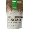 Afbeelding van Purasana Cacao powder