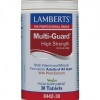 Afbeelding van Lamberts Multi guard
