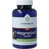 Afbeelding van Vitakruid Magnesium junior