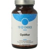 Afbeelding van Best Choice Probiotica super