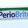 Afbeelding van Natures Answer Periobrite natuurlijke tandpasta 22 kruiden en Q10