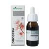 Afbeelding van Soria Drosera rotundifolia XXI extract
