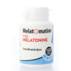 Afbeelding van Melatomatine pure melatonine