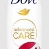 Afbeelding van Dove Deospray go fresh pomegranate