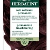 Afbeelding van Herbatint 5m licht acajou kast