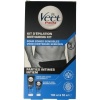 Afbeelding van Veet Hair removal kit intimate body parts